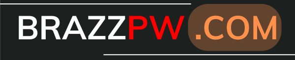 BrazzPW.COM - दैनिक अद्वितीय वीडियो - मुफ्त ब्राज़र्स वीडियो